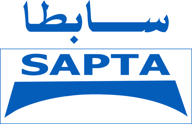 SAPTA